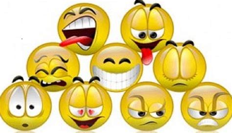 Put Power in your Hands and enable Powerful Solutions, Strategies and ...