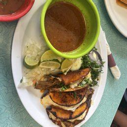 Taqueria El Compita Updated January Photos Reviews