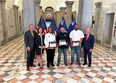 Charleston chef named one of three 2023 S.C. Chef Ambassadors