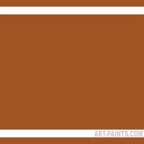 Copper Metallic Egg Tempera Paints - 152 - Copper Paint, Copper Color ...