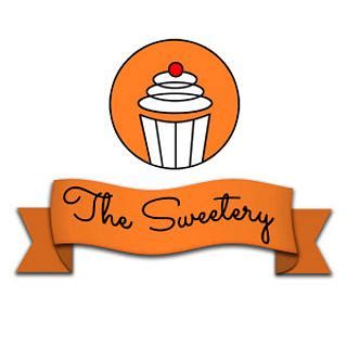 The Sweetery By Diana Cakesdecor