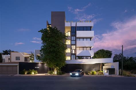 Pyra - Arkham Projects | From Dreams to Reality