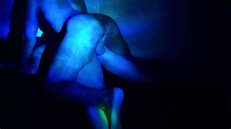 Days Of Anal Day Anal Sex Makes Me Feel Like I M In Space Accounter Adventures Xhamster