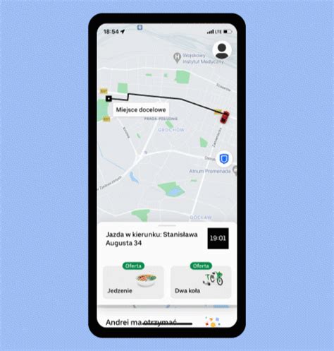 Share Your Ride Status With Friends The Uber Safety Feature Designed