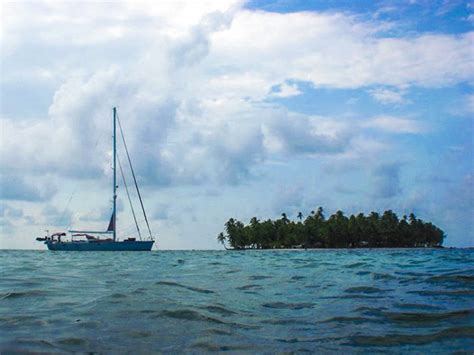 Viaje por América Latina GiuTravel