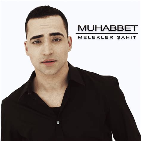 Muhabbet Geri Lyrics Genius Lyrics