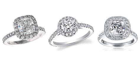 Billy Smith Jewelers New York Fine Jewelry Bowery Diamonds