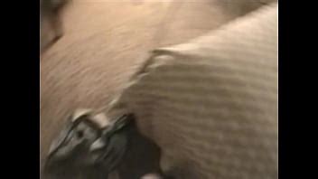 Karen Fischer Mature Blonde MILF Swallows Cum After Blowjob For Stepdaughter XVIDEOS