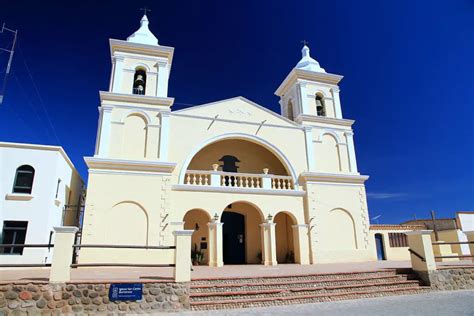 Iglesia Cat Lica San Carlos Borromeo Horarios De Misas En Estados Unidos