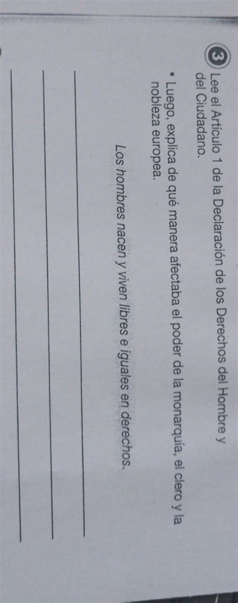 Me Ayudan Por Favor Es Para Hoy Brainly Lat