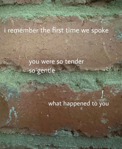 Pin By Camila Farroni On Inspo Bb Unspoken Words Pretty Words Words