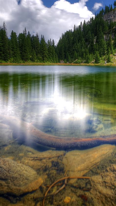 Kosovo Nature - 1080x1920 Wallpaper - teahub.io