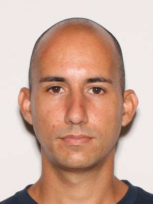 Marcus Alan Judd Ii Sex Offender Or Predator In Ruskin FL 33570