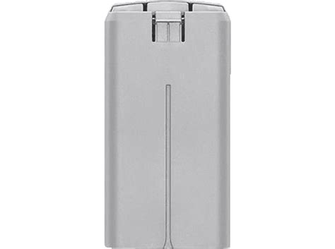 DJI MINI 2 Akku Akku, Grau Akku kaufen | SATURN