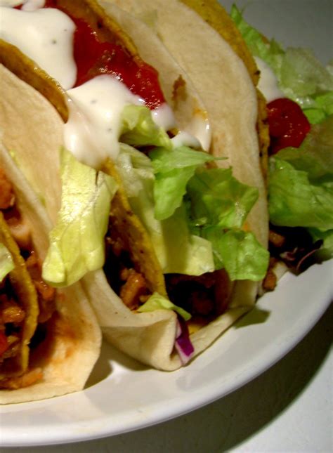 If Anal Sex Makes You Gay Do Tacos Make You Mexican Confusing Activity And Orientation