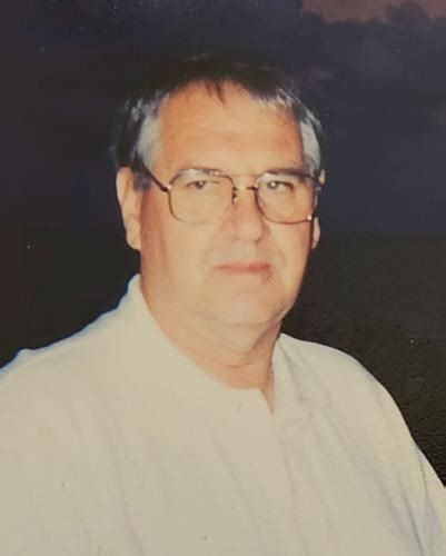 Charles Greene Obituary 2023 Suffolk Va The Virginian Pilot