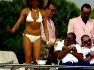 Marisa Petroro Nude Pics Videos Sex Tape