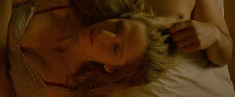 Nude Video Celebs Sandrine Kiberlain Sexy Hear Me Out On Est Fait Pour S Entendre 2021