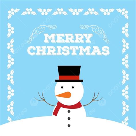 Christmas Card Envelope Vector Hd Png Images Christmas Card Christmas