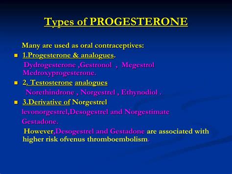 PPT - Drugs used in gonads disorders II PowerPoint Presentation, free download - ID:5716733