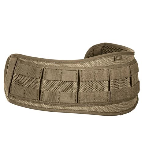 511 Brokos Vtac Combat Belt Get Tactical Supply