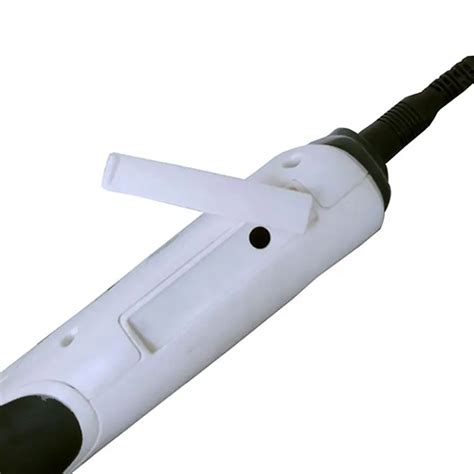 GAOTek Portable Digital Hot Wire Anemometer GAO Tek