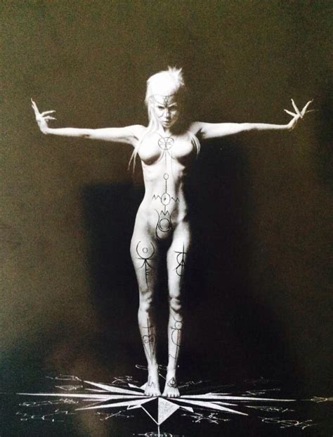 Yolandi Visser Picture