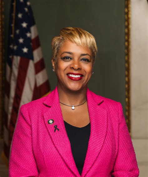 Evening WURDs With Dr. Peterson | Evening WURDs With Dr. Peterson is