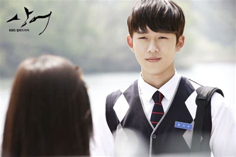 Nh Ng Sao Nh Chu N B Hot Tr N M N Nh H N