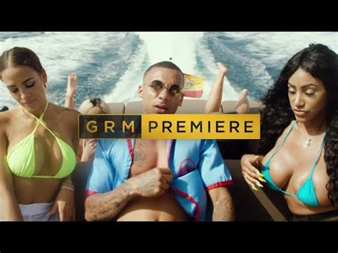 Hot Sexy Hussein Al Deek Bikini Pics