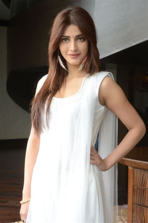 Actress Shruti Hassan Latest Photo Shoot Gallery Only Naked Girls