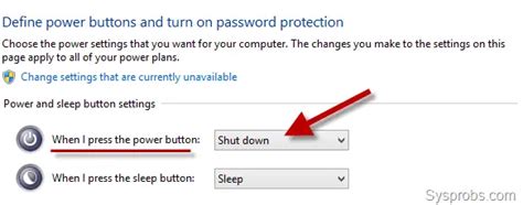 How to Shutdown Windows 8.1 and 8 Desktop and Laptop Computers - All ...