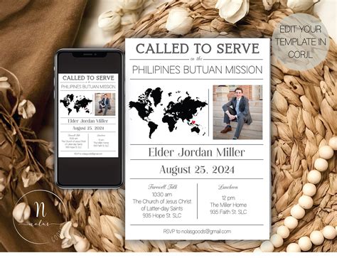 Neighbors react to Chapel LDS open house events in local suburbs 3