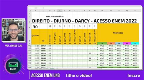 Nota De Corte Direito Uepb - 8