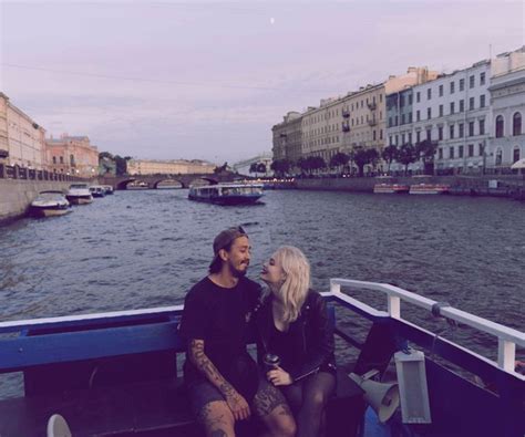 Sex In Der Umkleidekabine Machbar Oder Unbequem