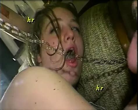 Real S Porn Audition With Uncensored Housewives In Italian Amateur Porn Xhamster