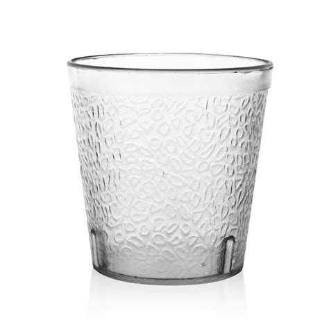 VASO COCTEL 200 CC POLICARBONATO