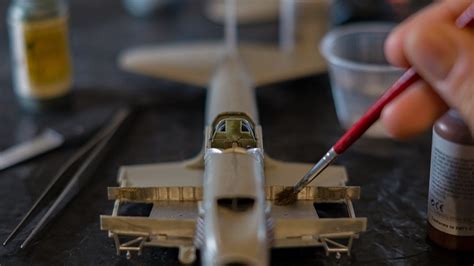 Miniature Modelling Hobby - Free photo on Pixabay