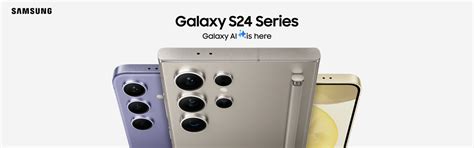 Samsung Galaxy S24 และ S24 Ultra ซื้อล่วงหน้ารับข้อเสนอสูงสุด รับส่วนลด ...