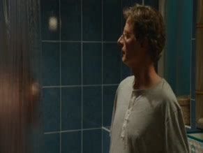 Masa Malkova Nude Aznude