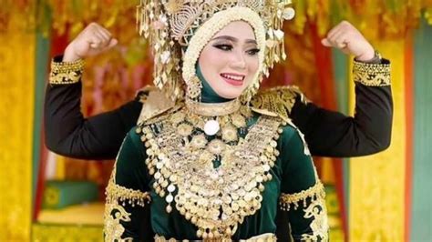 9 Alat Musik Aceh Tradisional Jaman Dulu Youtube