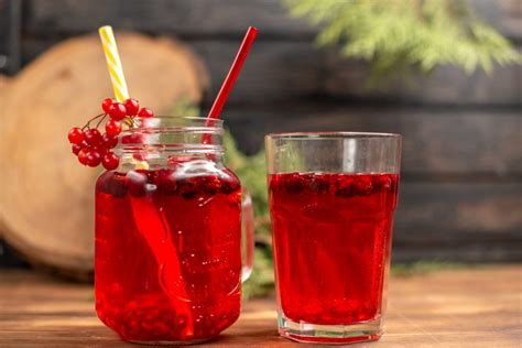 The Power Of Pineapple And Cranberry Juice In Enhancing Sexual Health A Comprehensive Guide