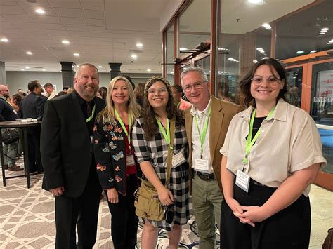 News Local - Petersburg, VA | The Progress-Index