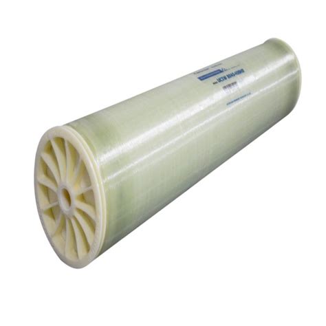 Inch Reverse Osmosis Membrane Fliter Element For Water Treatment