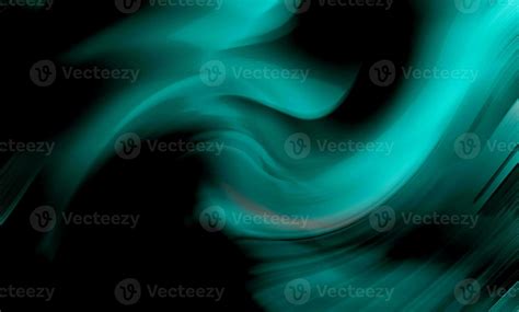 Teal Abstract Stock Photos, Images and Backgrounds for Free Download