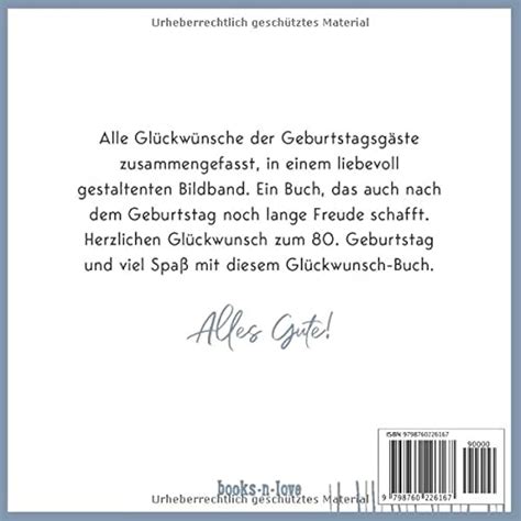 Gl Ckw Nsche Zum Geburtstag Frau On Sale Innoem Eng Psu Ac Th