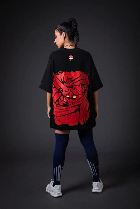 Best Rated Hentai Of All Time Top 10