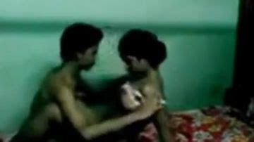 Desi Amateur Sex Video Porn300