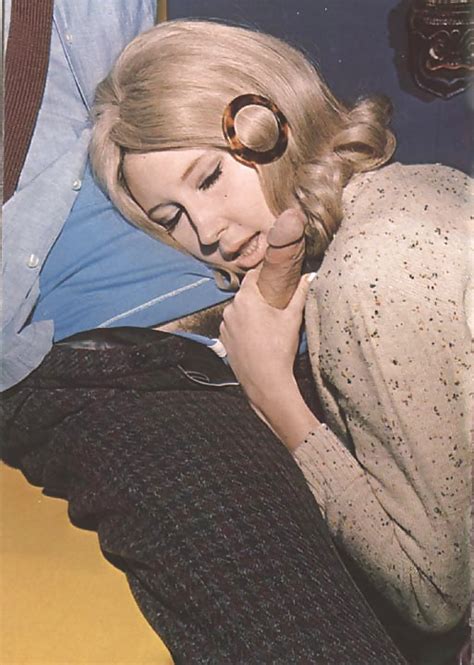 Vintage Porn Porn Pictures XXX Photos Sex Images Page PICTOA