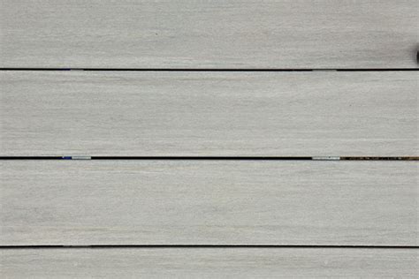 Deck Board Spacing by Material: What to Know | TimberTech Australia